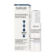 Flos-Lek Biotech Concept Exosome Peptides, wygładzające serum do twarzy, 30 ml https://azcdn.doz.pl/image/d/product/b2890a40-scale-180x180.png