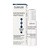 Flos-Lek Biotech Concept Exosome Peptides, wygładzające serum do twarzy, 30 ml