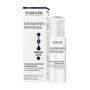 Flos-Lek Biotech Concept Exosome Peptides, wygładzające serum do twarzy, 30 ml