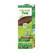 Herbal Time, naturalna henna do włosów, nr 02 cappuccino, 75 ml