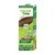 Herbal Time, naturalna henna do włosów, nr 02 cappuccino, 75 ml