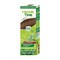 Herbal Time, naturalna henna do włosów, nr 02 cappuccino, 75 ml