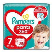 Pampers Pants 7 (17+ kg), pieluchomajtki jednorazowe, 38 szt. https://azcdn.doz.pl/image/d/product/917ab9fc-scale-180x180.png