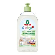 Frosch baby płyn do mycia akcesoriów dziecięcych, 500 ml https://azcdn.doz.pl/image/d/product/a146b55b-scale-180x180.png