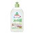 Frosch baby płyn do mycia akcesoriów dziecięcych, 500 ml