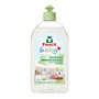 Frosch baby płyn do mycia akcesoriów dziecięcych, 500 ml