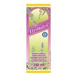 Aromatol, płyn, 250 ml
