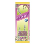 Aromatol, płyn, 250 ml https://azcdn.doz.pl/image/d/product/e26004ba-scale-180x180.png