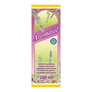 Aromatol, płyn, 250 ml https://azcdn.doz.pl/image/d/product/933d5d86-scale-180x180.webp