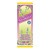 Aromatol, płyn, 250 ml