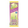 Aromatol, płyn, 250 ml