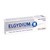 Elgydium Brilliance & Care, pasta do zębów przeciw przebarwieniom, 30ml
