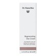 Dr. Hauschka, Regenerating Day Cream, krem regenerujący, na dzień, 40 ml