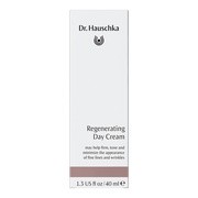 Dr. Hauschka, Regenerating Day Cream, krem regenerujący, na dzień, 40 ml https://azcdn.doz.pl/image/d/product/e837079f-scale-180x180.png