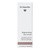 Dr. Hauschka, Regenerating Day Cream, krem regenerujący, na dzień, 40 ml