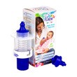 Flaem Baby Nasal, ręczny aspirator do nosa, 1 szt.