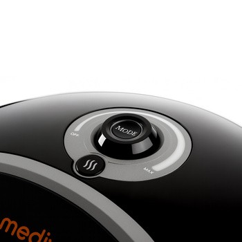 Medivon Pure Complete Pro Masażer stóp