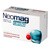 NeoMag Cardio, tabletki, 50 szt.