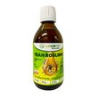 Oliobiotyk dla kobiet, tran roślinny, płyn 250 ml