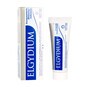 Elgydium Whitening, pasta do zębów, wybielająca, 50 ml