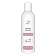 AS Szampon pielęgnacyjny zapachowy dla psów, waniliowy, 250 ml
