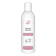 AS Szampon pielęgnacyjny zapachowy dla psów, waniliowy, 250 ml https://azcdn.doz.pl/image/d/product/5fe36c9e-scale-180x180.png