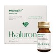 PharmoVit Beauty Line Hyaluronic drink, płyn, 30 ml x 30 szt.