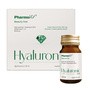 PharmoVit Beauty Line Hyaluronic drink, płyn, 30 ml x 30 szt.