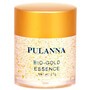 Pulanna Bio Gold Essense, żel pod oczy ze złotem, 21 g