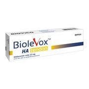 BioleVox HA Tendon 1,6%, 2 ml, żel dostawowy, 1 ampułko-strzykawka https://azcdn.doz.pl/image/d/product/f5713e59-scale-180x180.png