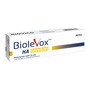 BioleVox HA Tendon 1,6%, 2 ml, żel dostawowy, 1 ampułko-strzykawka