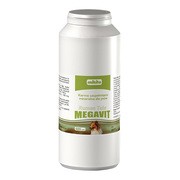 Mikita Rumen Tabs megavit, karma uzupełniająca dla psów, tabletki, 400 szt. https://azcdn.doz.pl/image/d/product/8565bbb1-scale-180x180.png