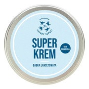 Mydlarnia 4 Szpaki Babka Lancetowata, krem, 100 ml https://azcdn.doz.pl/image/d/product/067f7bd4-scale-180x180.png