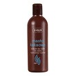 Ziaja Masło Kakaowe, balsam do ciała, skóra normalna i sucha, 300 ml