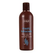 Ziaja Masło Kakaowe, balsam do ciała, skóra normalna i sucha, 300 ml https://azcdn.doz.pl/image/d/product/c4dfa325-scale-180x180.png