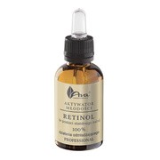 AVA Aktywator Młodości, retinol z witaminami C, E, F, 30 ml https://azcdn.doz.pl/image/d/product/e47bff48-scale-180x180.png