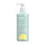 Tołpa Self Care Energia, żel do mycia ciała, 400 ml