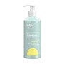 Tołpa Self Care Energia, żel do mycia ciała, 400 ml