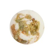 La Bomba, bomba do kąpieli Leaf, 1 szt. https://azcdn.doz.pl/image/d/product/624daa26-scale-180x180.png