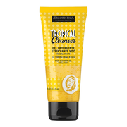 L'Erboristica Tropical Cleanser, żel oczyszczający do twarzy, 125 ml https://azcdn.doz.pl/image/d/product/1dfdbefe-scale-180x180.png