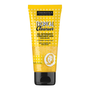 L'Erboristica Tropical Cleanser, żel oczyszczający do twarzy, 125 ml