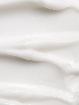 Nerds. 10% Azelaic Acid, serum-krem z kwasem azelainowym, 30 ml