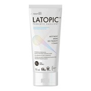 Latopic, krem do twarzy i ciała, 75 ml https://azcdn.doz.pl/image/d/product/26aca9c5-scale-180x180.png
