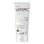 Latopic, krem do twarzy i ciała, 75 ml