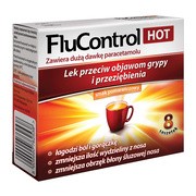 Flucontrol Hot, proszek do sporządzania roztworu doustnego, 5,5g, 8 saszetek https://azcdn.doz.pl/image/d/product/8e4945ab-scale-180x180.png