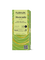 Flos-Lek, Rich Avocado, krem pod oczy przeciw zmarszczkom, 30 ml