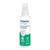 Inteno AntiSeptic, spray do dezynfekcji rąk i powierzchni, 100 ml