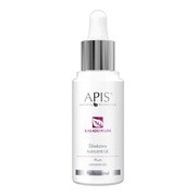 Apis Professional, Kakadu Plum, śliwkowy koncentrat, 30 ml https://azcdn.doz.pl/image/d/product/a5b05dfd-scale-180x180.png