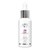 Apis Professional, Kakadu Plum, śliwkowy koncentrat, 30 ml