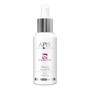 Apis Professional, Kakadu Plum, śliwkowy koncentrat, 30 ml